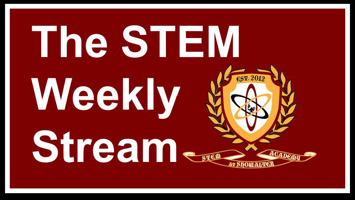 stem Stream